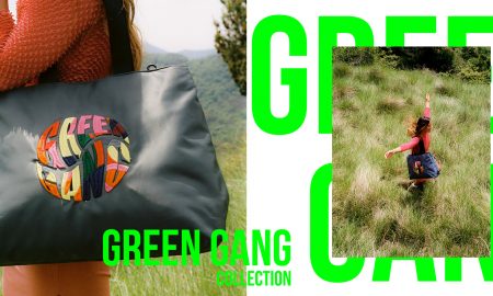MSK_green_collection