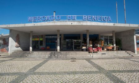 Mercado_Benfica_NAC01