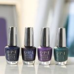 OPI_DowntownLA (12)