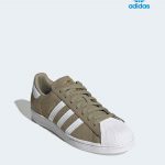 Sapatilhas Adidas Original. €100