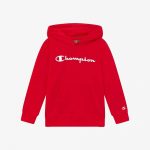 Sweatshirt Champion. €31,50