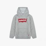 Sweatshirt Levis. €45