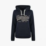 Sweatshirt Superdry. €79,99