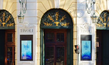 Teatro Tivoli BBVA (5)