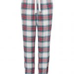 Pijama (€29,99)