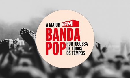 rfm-a-maior-banda-pop-portuguesa-topo21392d52_topo