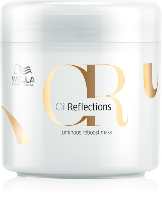 wella-professionals-oil-reflections-mascara-nutritiva-para-um-cabelo-liso-e-brilhante___14