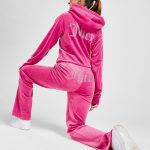 AnyConv.com__JD_Juicy Couture_Calças Fato Treino_01