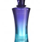 Belara Eau Parfum Spray 50 ml, €35, Mary Kay