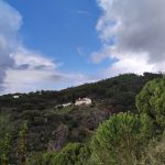 Ermida de Nossa Senhora do Monte da Virgem