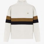 FREDPERRY (€110)