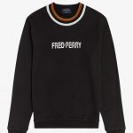 FREDPERRY (120)