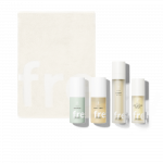 FRESH_skin_care_set_medium_alternative_serum_tonic