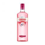 Gin Gordons Pink
