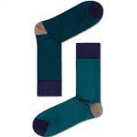 Happy Socks (€17,95)