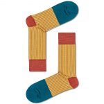Happy Socks (€17,95)