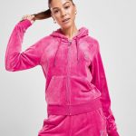 JD_Juicy-Couture_Diamante-Velour_2