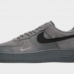 JD_Nike-Air-Force-1-Low_Homem_01