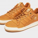 JD_ténis-adidas-Originals-Forum-Low_01