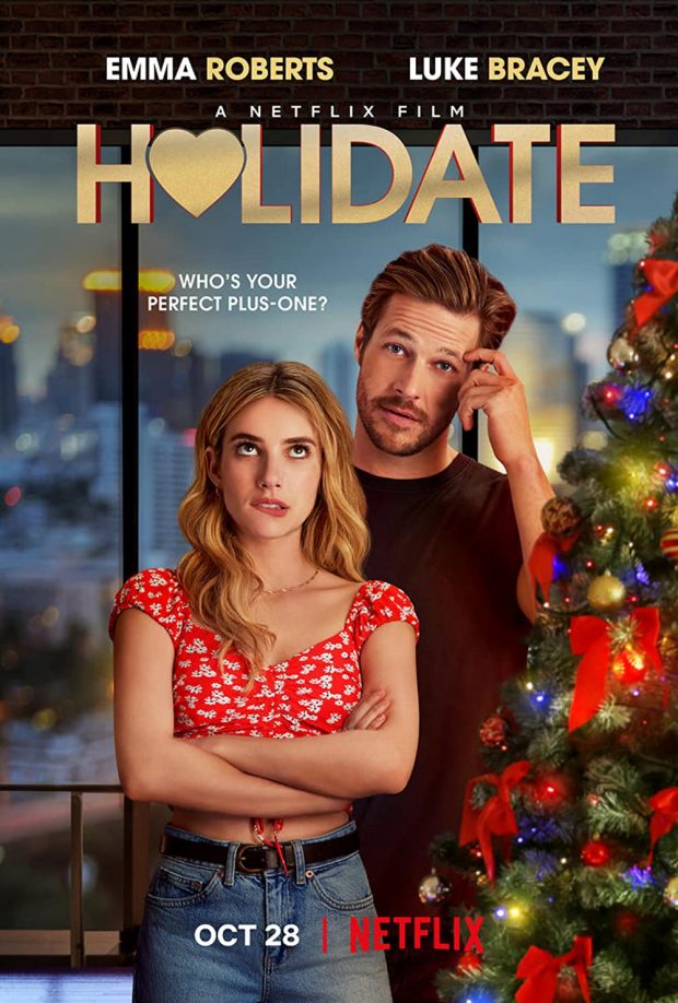 IMDb