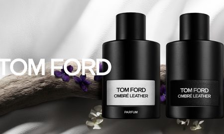 TFB_Ombre Leather Parfum (6)