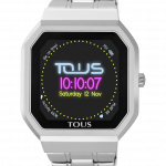 Tous Smartwatch D-Bear Connect (Ref 100350695): €200