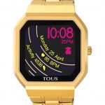 Tous Smartwatch D-Bear Connect (Ref 100350700): €215