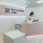 WeCare4You Clinic_Piso 5 C – Clínica (3)