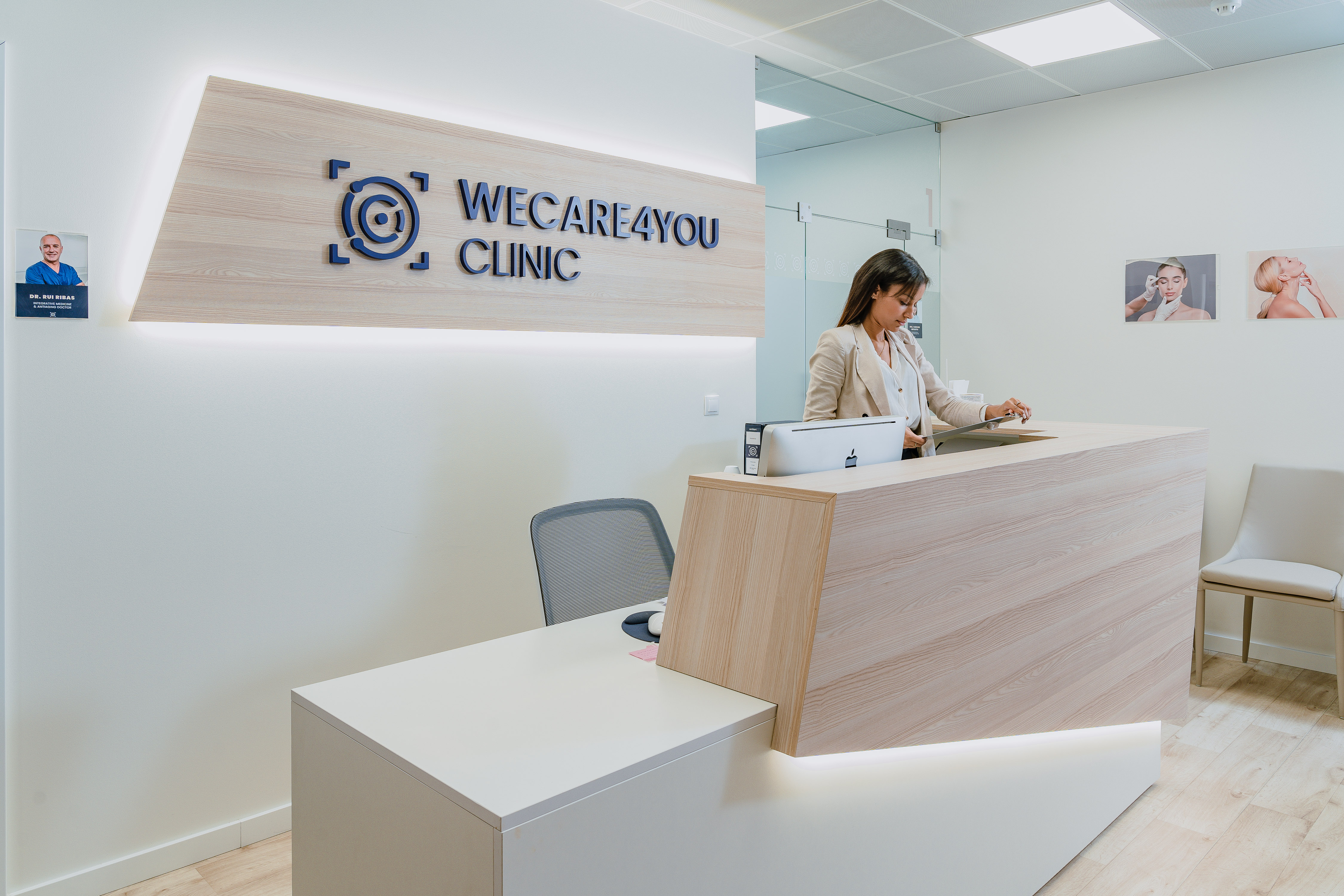 WeCare4You Clinic_Piso 5 C – Clínica (3)