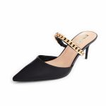 primark_9461010-black-chain-detail-pointed-mules-12-16-18-pln70-_bf0d5