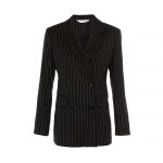 primark_kimball-4131204-01-black-lurex-pinstripe-double-breasted_fab61