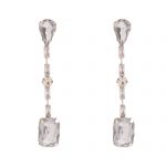 primark_kimball-5922201-01-silvetone-long-diamante-drop-earrings_8fb53