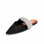 primark_kimball-8012102-01-black-rouched-diamante-strap-pointed-_a6cd6