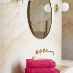 torres-novas-luxus-bath-towels-peony-pink-2