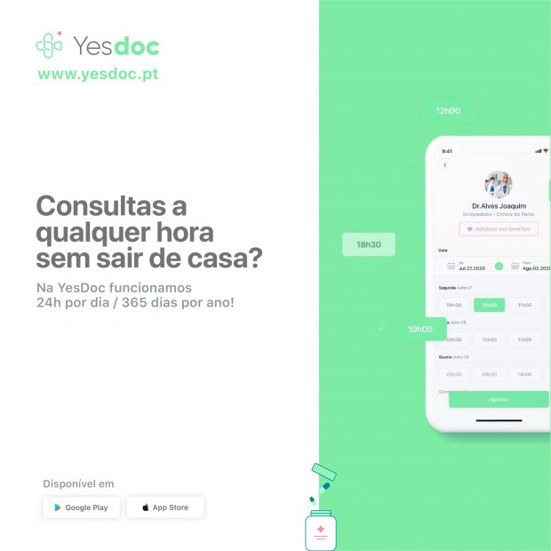 yesdoc_24h-365d