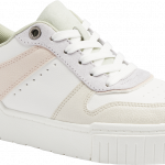 Sneakers plataforma (11035019_€23,99)