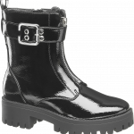 Bota Preta (11103181_€31,99)