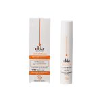 Ekia - Creme Anti-idade Intenso_50ml. €64