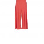 Anonyme Designers - Modal Pete Trouser - PVP €117- P172SP154 CORAL