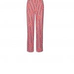 Anonyme Designers - Puzzle Paola Trouser - PVP €103,80 - A132SP017