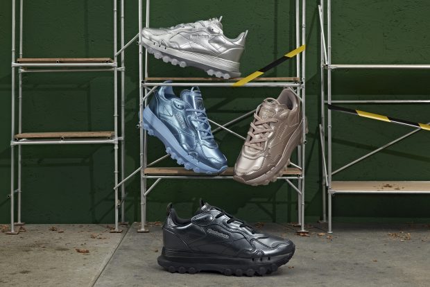 +C23196-FW21_Cardi_November_CL_Cardi_Pack_GP_1_Horizontal-766382