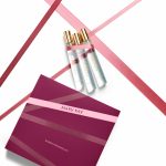 Fragrâncias para Mulher de Edição Limitada, €40, Mary Kay