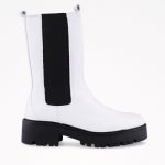 Botas Seaside, antes, 59,50, agora, 39,95 euros