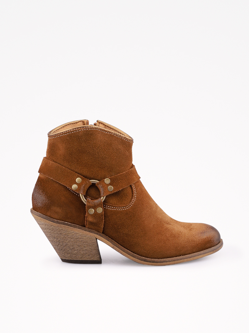 A Seaside tem saldos até ao dia 10 de fevereiro – LuxWOMAN