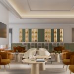 Dolce by Wyndham CampoReal Lisboa