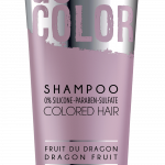 Go Color Shampoo. €19,50
