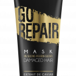 Go Repair Mask. €22,50