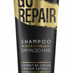 Go Repair Shampoo. €19,50