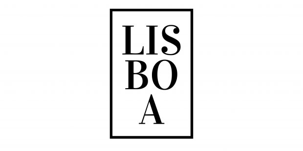 Lisboa