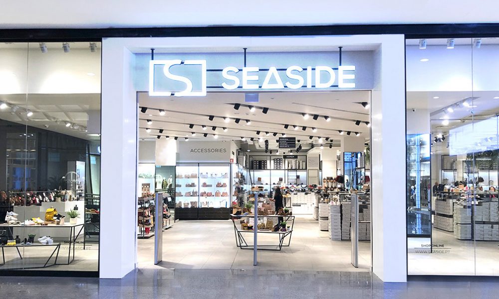 A Seaside tem saldos até ao dia 10 de fevereiro – LuxWOMAN